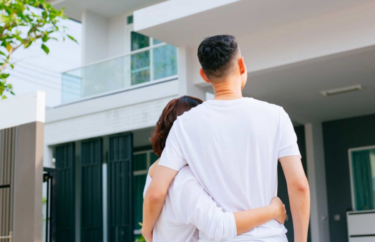 Prazne kuće, čiji su vlasnici u Njemačkoj, iznajmljuju se i do 300 KM za jednu noć