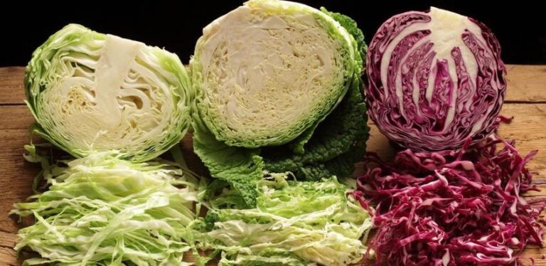 Suša prepolovila prinos kupusa