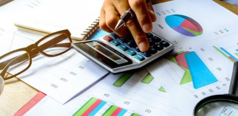 Nakon pandemije: Poslodavci izdvajaju po radniku 135 KM više za poreske obaveze