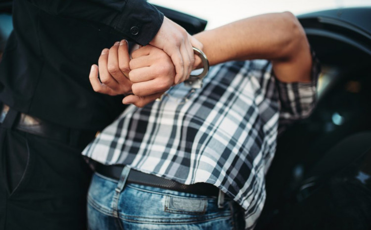 U bh. gradovima uhapšeno devet osoba zbog dječije pornografije