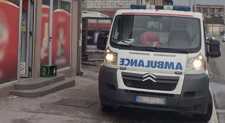 Gradonačelnik njemačkog grada povrijeđen u BiH: Na odmoru doživio tešku saobraćajnu nesreću