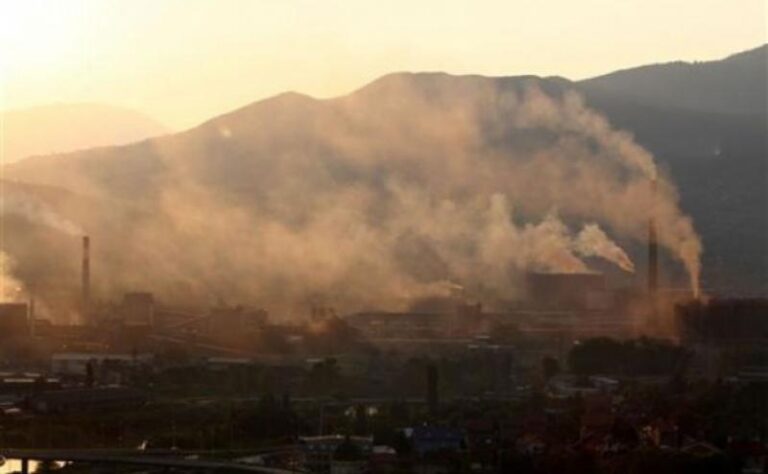 KAKO JE FEDERALNA VLADA POMAGALA PRIVREDNIKE U PANDEMIJI: Milionske subvencije za Bingo, Konzum i Mittal