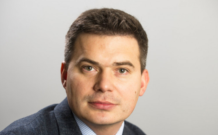 Još jedna misteriozna smrt: Preminuo ruski biznismen