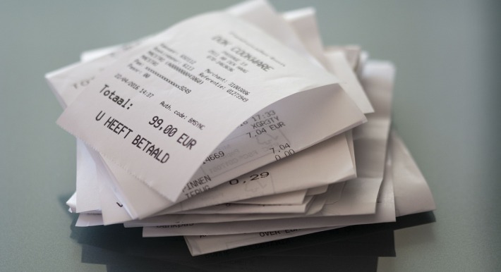 Šta nas uči istorija inflacije? “Krizu koja je tek počela ne smijemo podcijeniti”