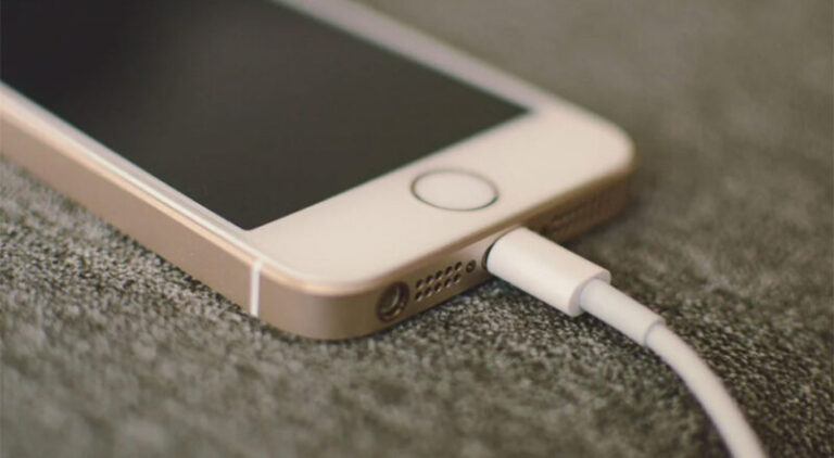 Ova tri uređaja pravi su gutači energije, čak i noću