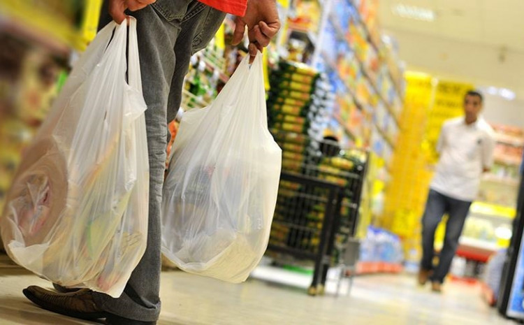 Cijene životnih namirnica u Estoniji: Prosječna plata skoro kao tri u BiH