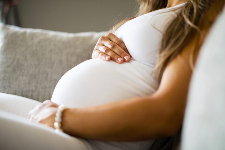 Žena sa jednom srčanom komorom rodila blizance