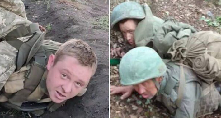 Bivši agent FSB-a i desničarski nacionalista: Rusija je već izgubila rat