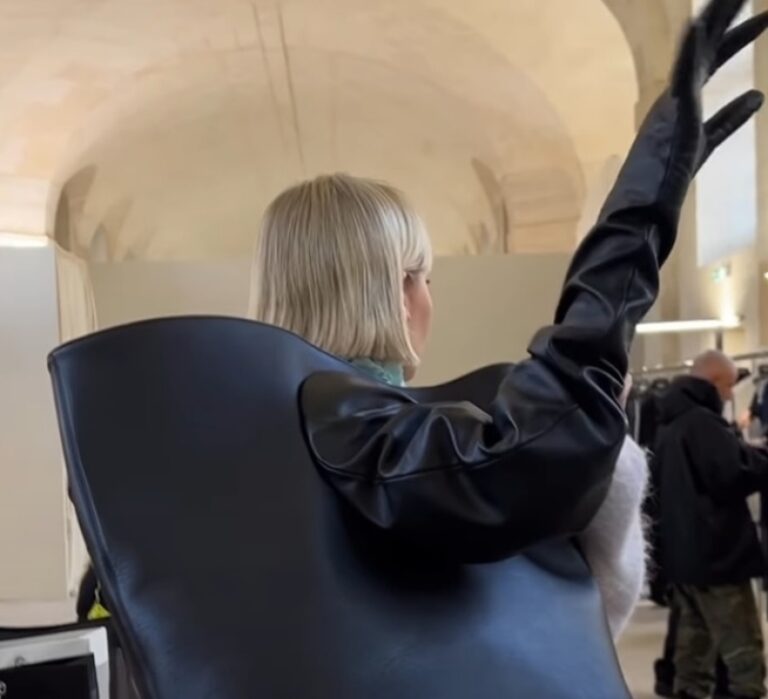 Balenciaga torba podijelila mišljenja modnog svijeta: Da li biste je nosili?