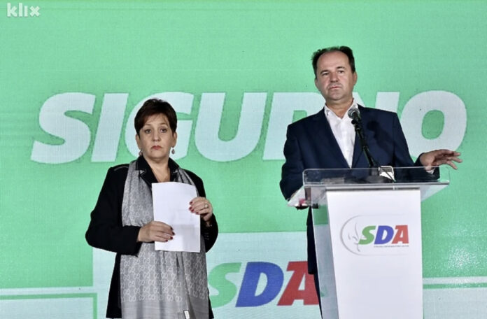 19D79620-56BA-4522-ACAE-8BDBE0C1BDDC