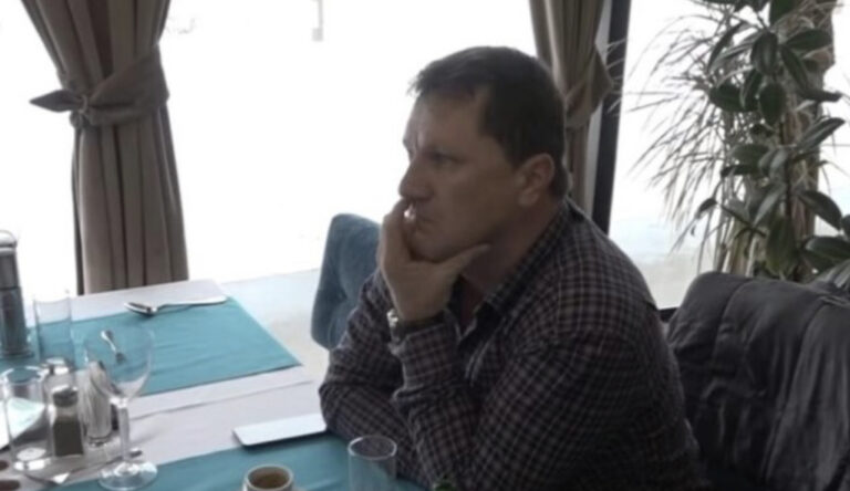 Sjećate li se Senada Pehlivana iz videa kako prodaje diplomu: Oslobođen je svih optužbi