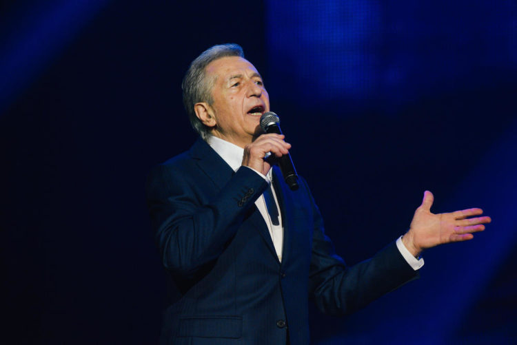 MIROSLAV ILIĆ DONIO ODLUKU NAKON 50 GODINA: Potvrdio je sve