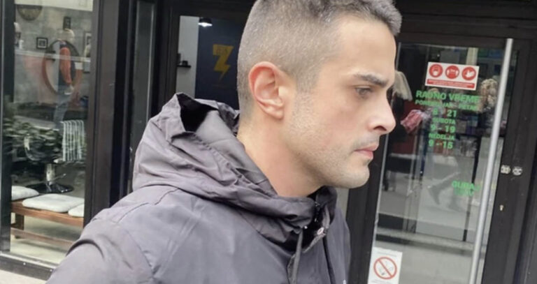 Manijak se hvali prijavama: Napastvovanoj djevojci stigle monstruozne poruke (FOTO)