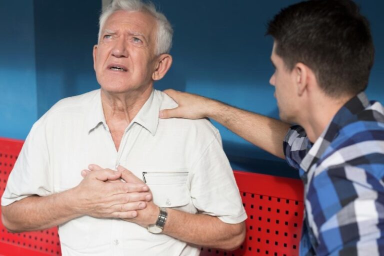 Prof. dr. Kušljugić: Za 54 posto svih smrtnosti u BiH odgovorne su kardiovaskularne bolesti