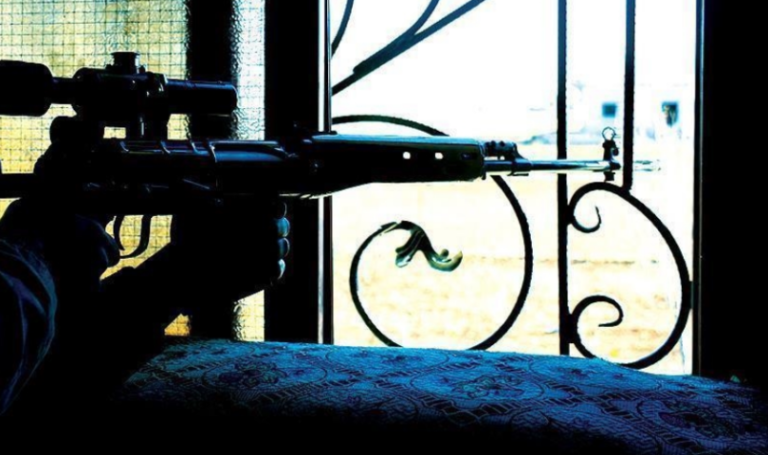 “Sarajevo safari”: Dokumentarac o “turistima” koji su navodno plaćali da pucaju na Sarajlije