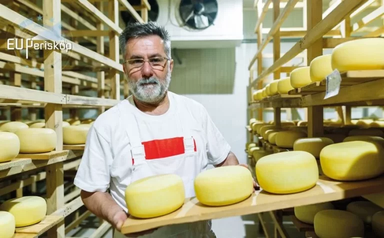 Jačamo potencijal i kvalitetu domaće proizvodnje