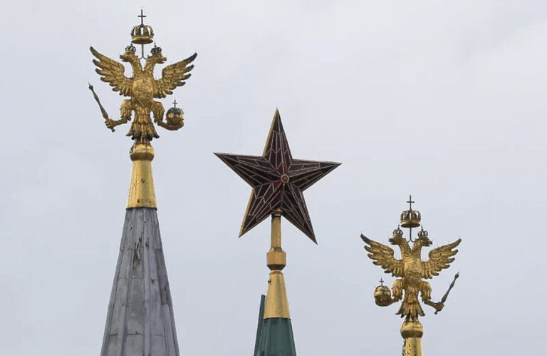 Svjedočenje bivše pripadnice ruske tajne službe: Mnogi smatraju da je rat u Ukrajini izgubljen