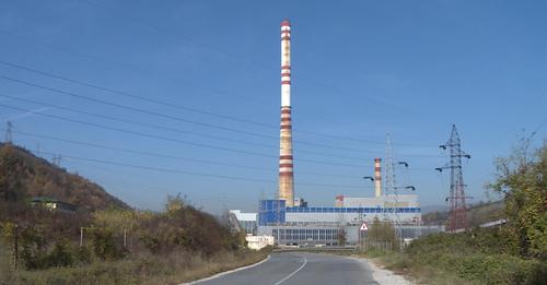 Nakon krize sa peletom i plinom, prijeti li nestašica struje u BiH?