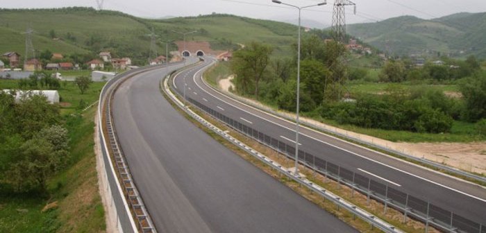 Tokom iduće godine kroz FBiH gradit će se 40 kilometara brzih cesta