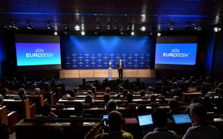 “Zmajevi” saznali protivnike u kvalifikacijama za Euro 2024.