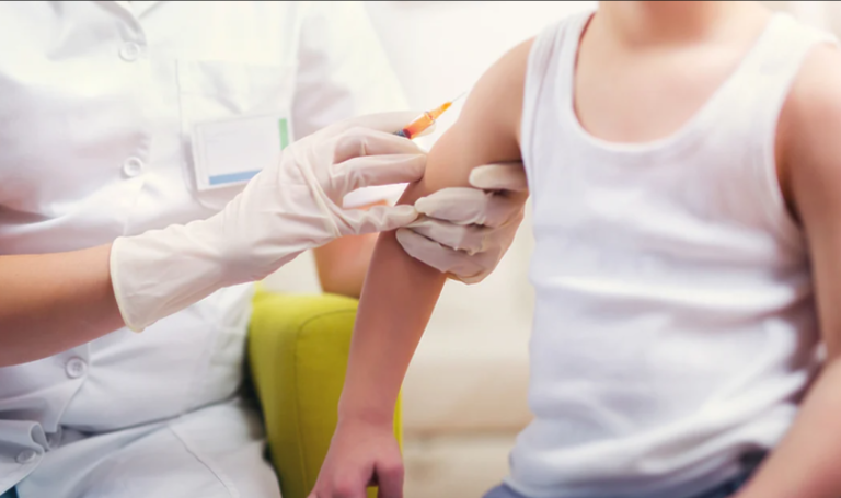 Federaciju BiH mogla bi pogoditi epidemija ospica: Razmišlja se o uvođenju mjera za obaveznu vakcinaciju