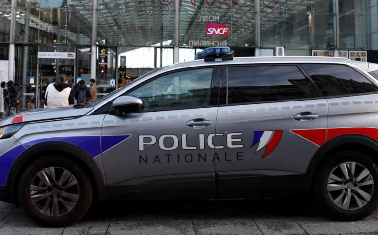 Jezivi detalji ubistva curice koju su pronašli u koferu: Žigosali su je brojevima 0 i 1?