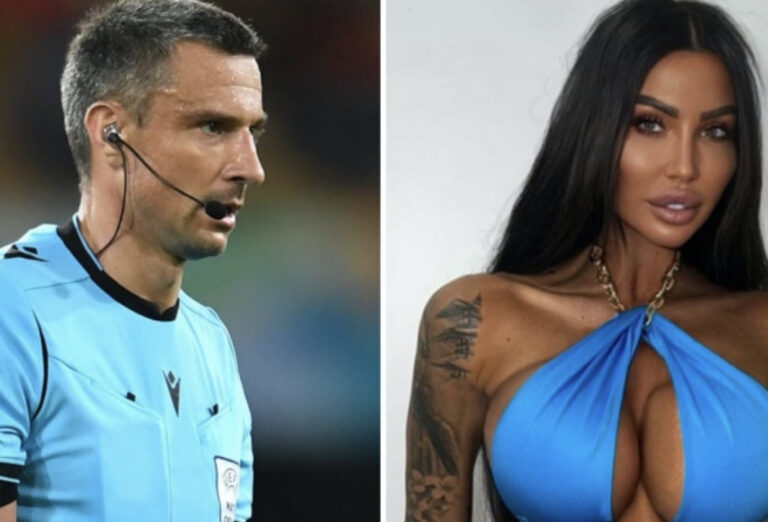 Sudija Inter – Barcelona uhapšen u Bijeljini sa Tijanom Ajfon 