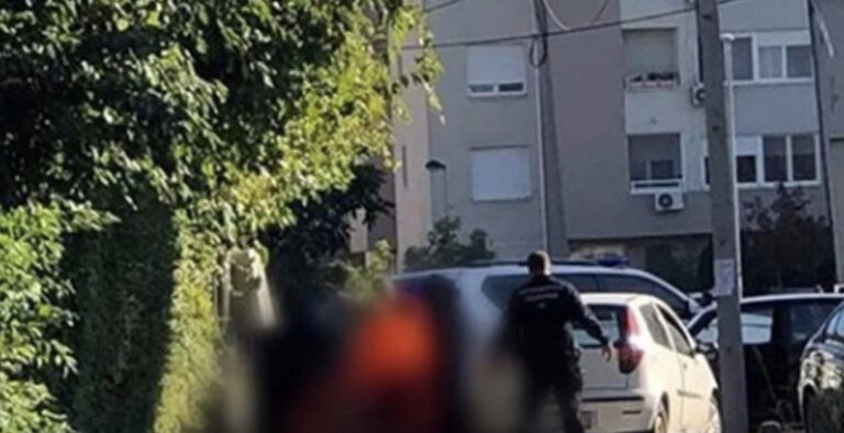 Preminuo mladić ranjen u vatrenom obračunu 