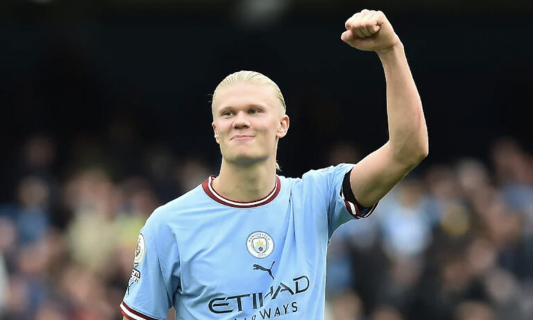 Otkrivena zarada 10 najplaćenijih nogometaša svijeta, Haaland se probija ka vrhu