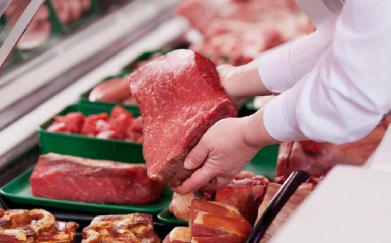 Dostavljen akcion plan za izvoz crvenog mesa u Evropsku uniju