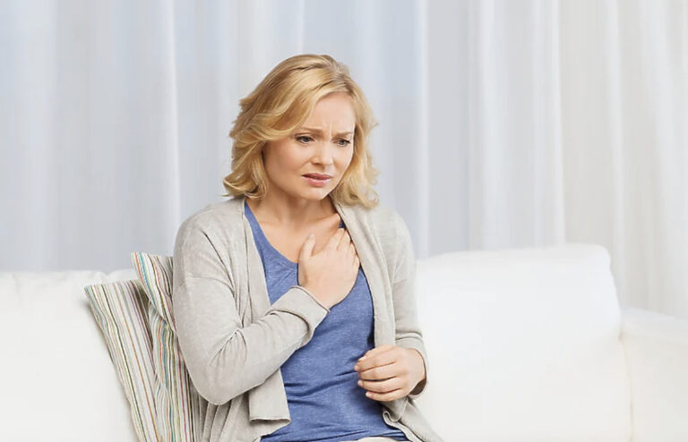 Čak 95 posto ljudi koji su preživjeli srčani udar iskusili su ova dva simptoma