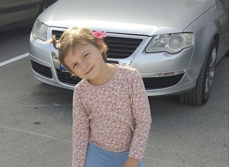 DIVNE VIJESTI: Hana iz Zenice još jednom pobijedila rak