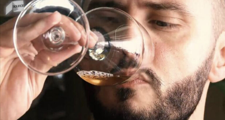 Probali smo čuveno “Halal vino”: U Sandžaku podijelilo javnost, u Sarajevu imalo drugačiji doček!