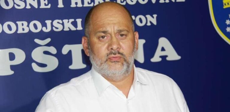 Poduzetnicima na raspolaganju još 3,5 miliona KM beskamatnih kredita iz KGF-a ZDK