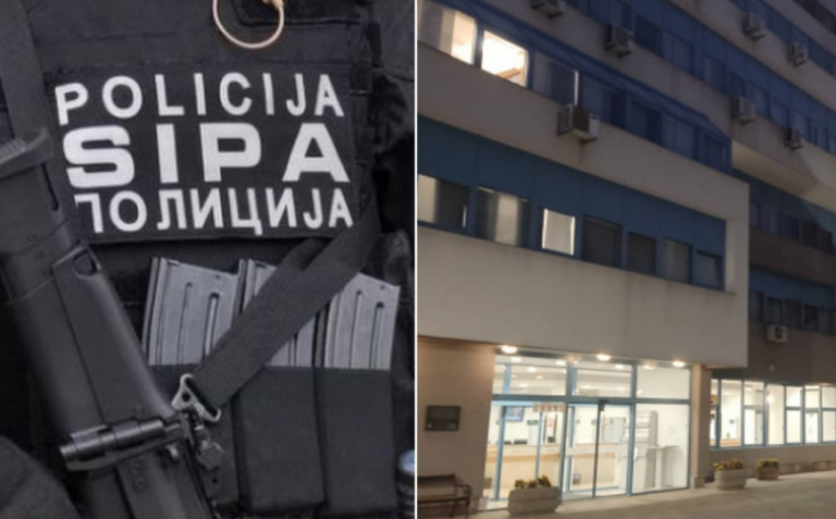 SIPA u Općini tražila ugovore: Ko je prodao državno zemljište i kupio kuću u Baškoj Vodi