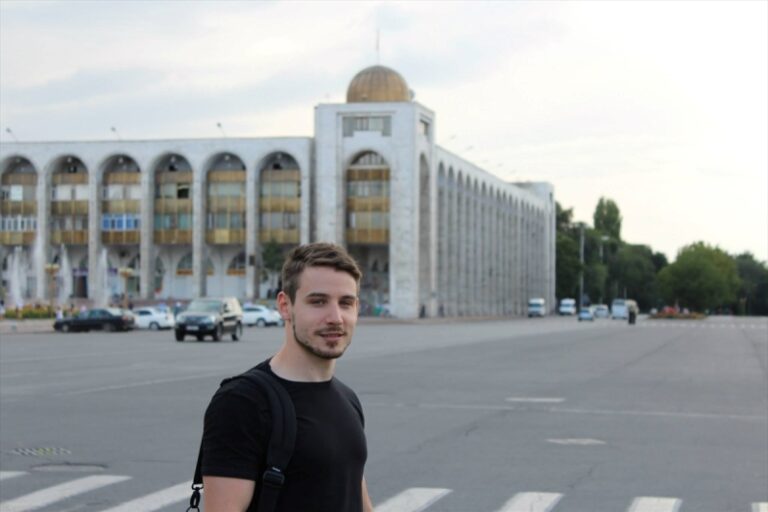 Nermin Fazlagić: Bošnjaci i Turci imaju odličnu saradnju u Italiji