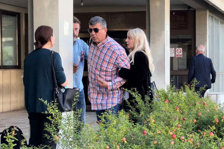 Ja sam se borio – ja ću da te bijem, mene su ranili – ja ću da te kradem