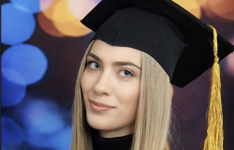 Zeničanka Jeneta Šabić se zahvaljuje građanima: Moja borba se nastavlja, dali ste mi krila