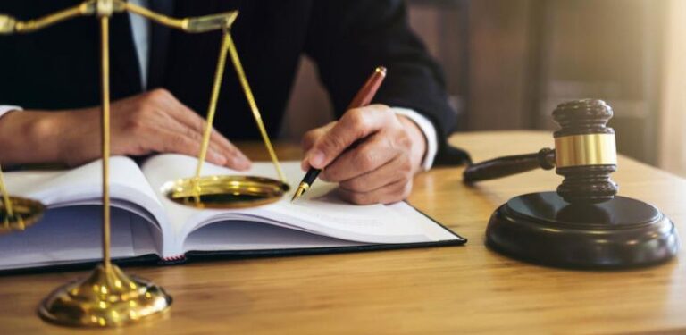 I radnici i poslodavci sve češće traže zaštitu svojih prava