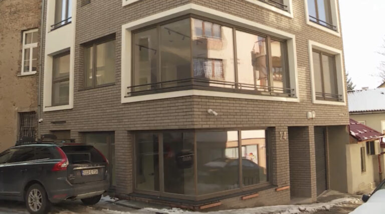 Vrtoglavi rast na tržištu nekretnina: Cijene stanova dostigle su 6.000 KM po m2