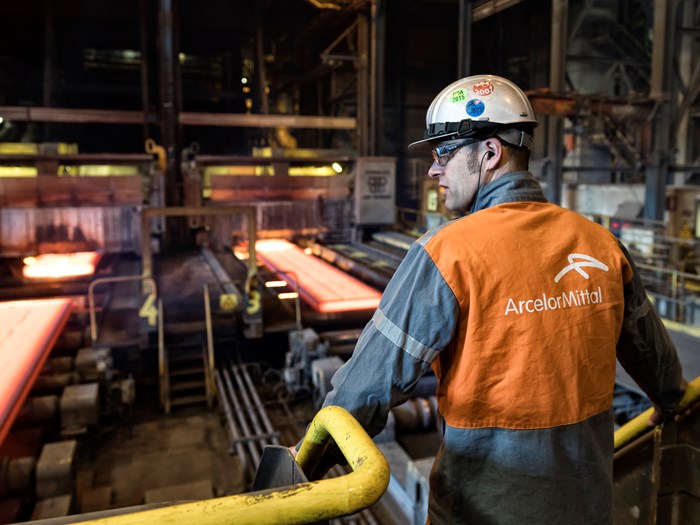 ArcelorMittal Zenica nagrađuje svoje radnike sa 750 KM