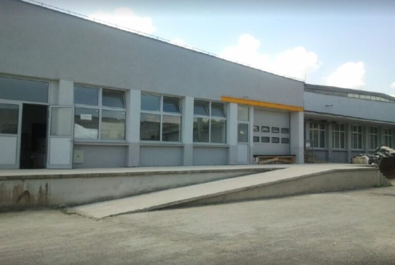 Ispunio studentski san: Osnovao firmu i ušao u milionske investicije