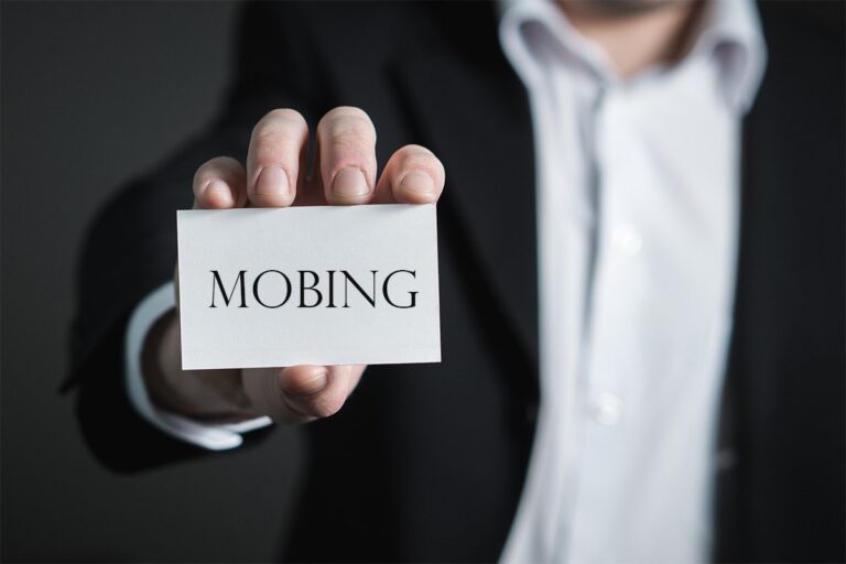 Pljušte žalbe zbog mobinga i nezakonitog zapošljavanja