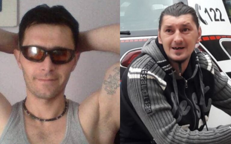 Prijetili su da će mu ubiti dijete i kuću zapaliti. Sejfić je “pukao” i krenuo u krvavi pohod