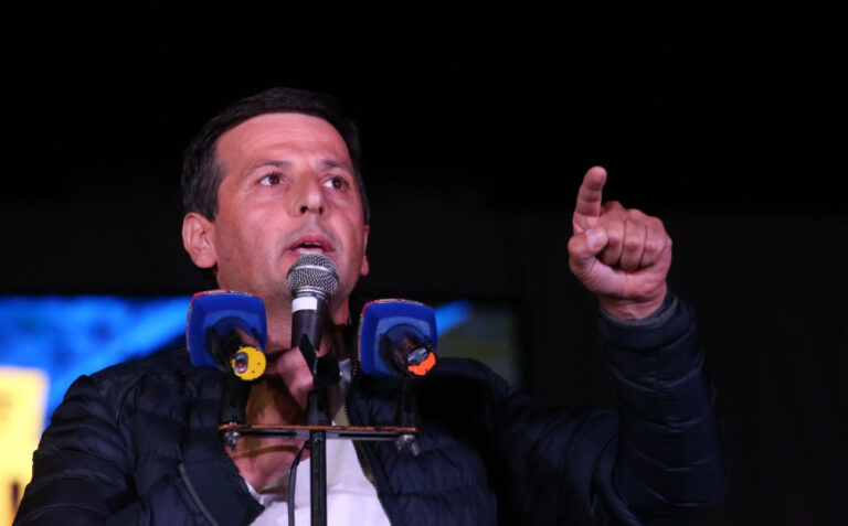 Vukanović: Ako budu brojali još dva dana bojim se da će me i Selak i Nešić prestići