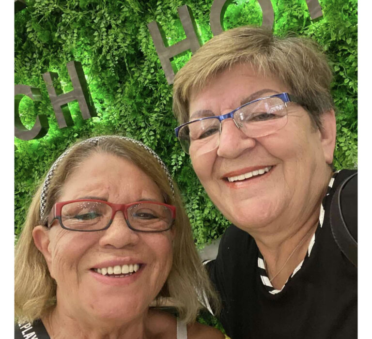 ŠEMSA NAM SE JAVILA IZ TURSKE: E, ovo se zove uživanje