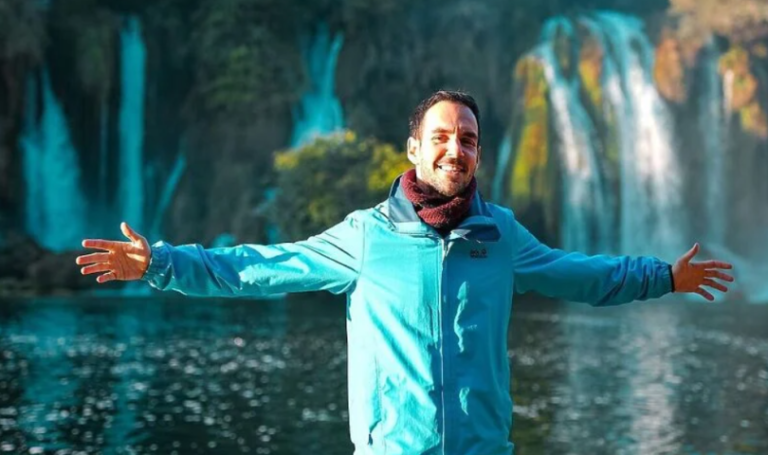 Bosna i Hercegovina ima najbolji turistički film na svijetu (VIDEO)