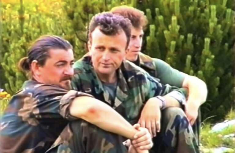 Godišnjica smrti Zaima Imamovića: Legendarni komandant poginuo dva dana prije uspostave mira 