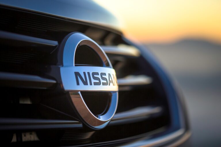 Nissan prodao svoje poslovanje u Rusiji za jedan euro, gubitak 687 miliona dolara