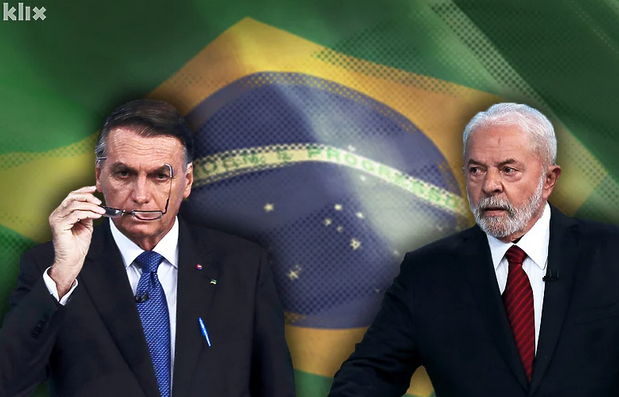 Sudar svjetova, ideologija i populizma: Počinje konačna bitka za politički tron u Brazilu